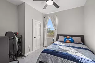 429 Clark St, Bellevue, KY 41073 - Photo 15