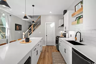 429 Clark St, Bellevue, KY 41073 - Photo 7