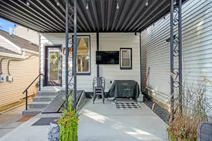 429 Clark St, Bellevue, KY 41073 - Photo 21