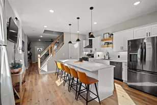 429 Clark St, Bellevue, KY 41073 - Photo 5