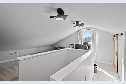 429 Clark Street, Bellevue, KY 41073 - Photo 19