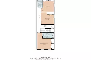 429 Clark St, Bellevue, KY 41073 - Photo 35