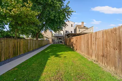 429 Clark Street, Bellevue, KY 41073 - Photo 25
