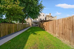 429 Clark St, Bellevue, KY 41073 - Photo 25