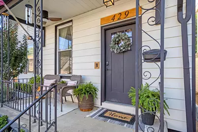429 Clark Street, Bellevue, KY 41073 - Photo 27