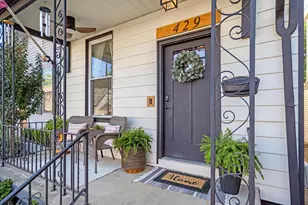 429 Clark St, Bellevue, KY 41073 - Photo 27
