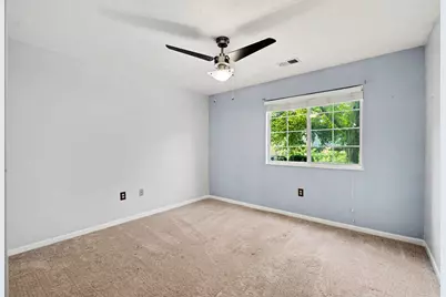 2287 Teal Briar Lane #104, Burlington, KY 41005 - Photo 23