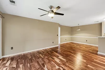 2287 Teal Briar Lane #104, Burlington, KY 41005 - Photo 5