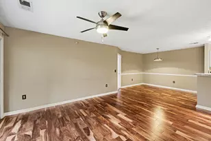 2287 Teal Briar Ln, Burlington, KY 41005 - Photo 5