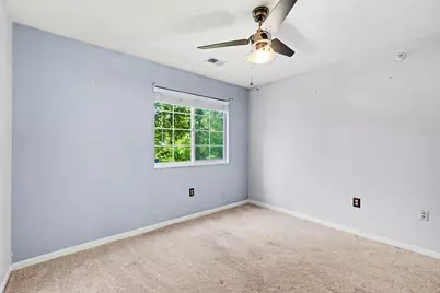 2287 Teal Briar Lane #104, Burlington, KY 41005 - Photo 25