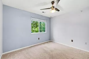 2287 Teal Briar Ln, Burlington, KY 41005 - Photo 25