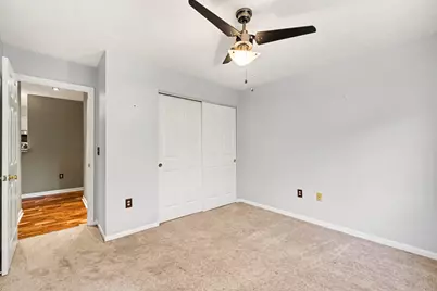 2287 Teal Briar Lane #104, Burlington, KY 41005 - Photo 21
