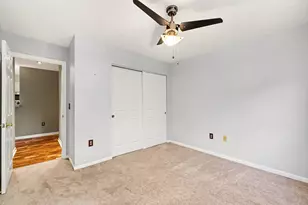2287 Teal Briar Ln, Burlington, KY 41005 - Photo 21
