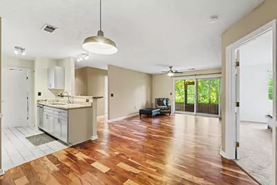 2287 Teal Briar Lane #104, Burlington, KY 41005 - Photo 9