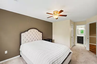 2287 Teal Briar Lane #104, Burlington, KY 41005 - Photo 17