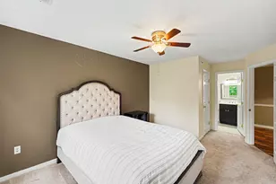 2287 Teal Briar Ln, Burlington, KY 41005 - Photo 17
