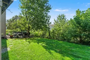2287 Teal Briar Ln, Burlington, KY 41005 - Photo 35