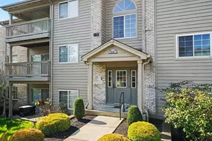 2287 Teal Briar Ln, Burlington, KY 41005 - Photo 1