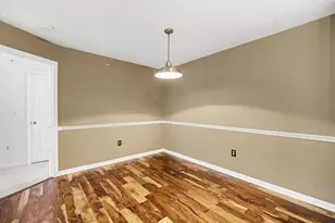 2287 Teal Briar Ln, Burlington, KY 41005 - Photo 7