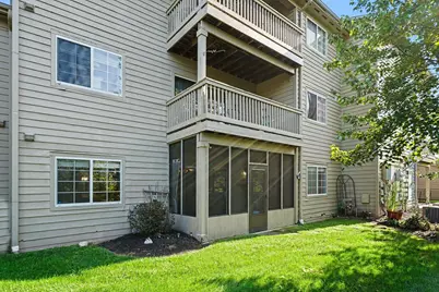 2287 Teal Briar Lane #104, Burlington, KY 41005 - Photo 33