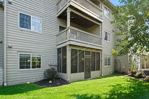 2287 Teal Briar Ln, Burlington, KY 41005 - Photo 33