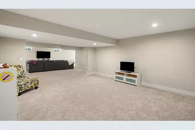 10460 Brookhurst Lane, Union, KY 41091 - Photo 29