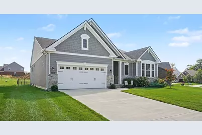 10460 Brookhurst Lane, Union, KY 41091 - Photo 3