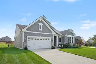 10460 Brookhurst Ln, Union, KY 41091 - Photo 3
