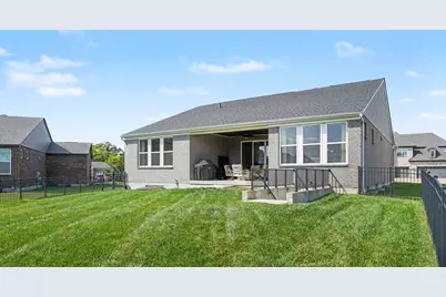 10460 Brookhurst Lane, Union, KY 41091 - Photo 35