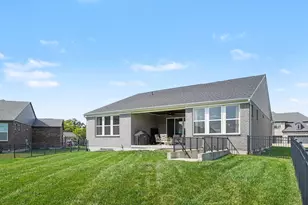 10460 Brookhurst Ln, Union, KY 41091 - Photo 35