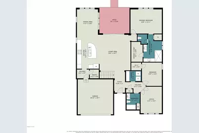 10460 Brookhurst Lane, Union, KY 41091 - Photo 37
