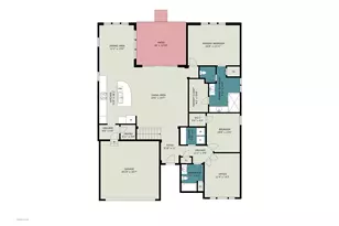 10460 Brookhurst Ln, Union, KY 41091 - Photo 37