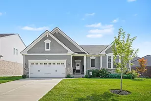 10460 Brookhurst Ln, Union, KY 41091 - Photo 1
