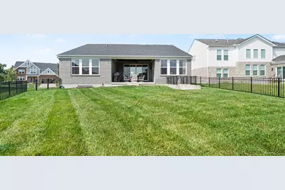 10460 Brookhurst Lane, Union, KY 41091 - Photo 33