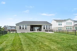 10460 Brookhurst Ln, Union, KY 41091 - Photo 33