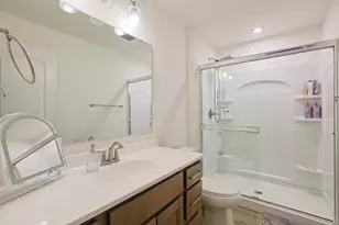 7801 Devonshire Dr, Alexandria, KY 41001 - Photo 13