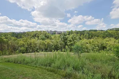 7801 Devonshire Drive, Alexandria, KY 41001 - Photo 23