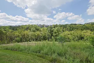 7801 Devonshire Dr, Alexandria, KY 41001 - Photo 23
