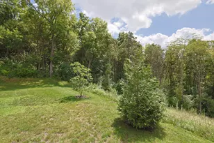 7801 Devonshire Dr, Alexandria, KY 41001 - Photo 25
