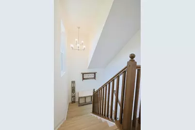 7801 Devonshire Drive, Alexandria, KY 41001 - Photo 3