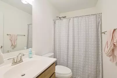 7801 Devonshire Drive, Alexandria, KY 41001 - Photo 15