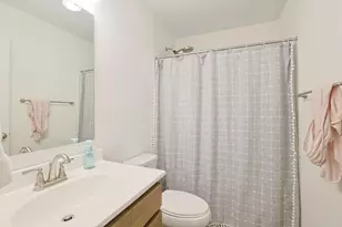 7801 Devonshire Dr, Alexandria, KY 41001 - Photo 15