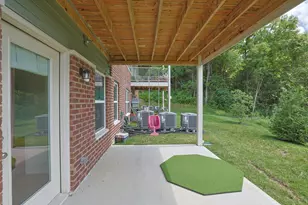 7801 Devonshire Dr, Alexandria, KY 41001 - Photo 19