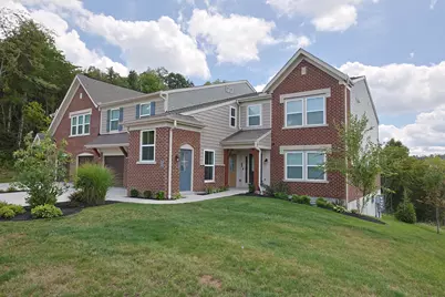 7801 Devonshire Drive, Alexandria, KY 41001 - Photo 1