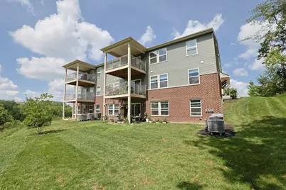 7801 Devonshire Drive, Alexandria, KY 41001 - Photo 21