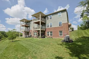 7801 Devonshire Dr, Alexandria, KY 41001 - Photo 21