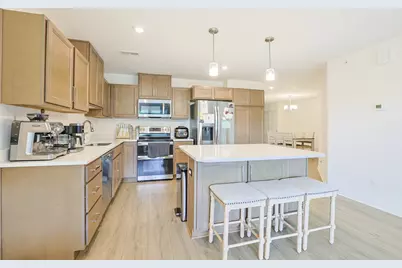 7801 Devonshire Drive, Alexandria, KY 41001 - Photo 5