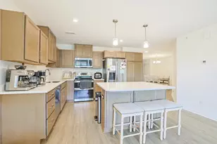 7801 Devonshire Dr, Alexandria, KY 41001 - Photo 5