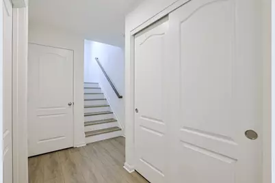 7801 Devonshire Drive, Alexandria, KY 41001 - Photo 17
