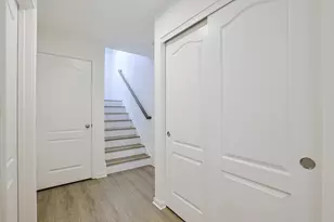 7801 Devonshire Dr, Alexandria, KY 41001 - Photo 17